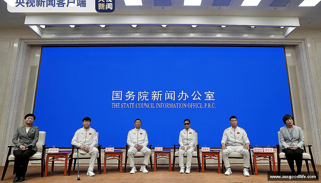 突破自我，成就非凡！